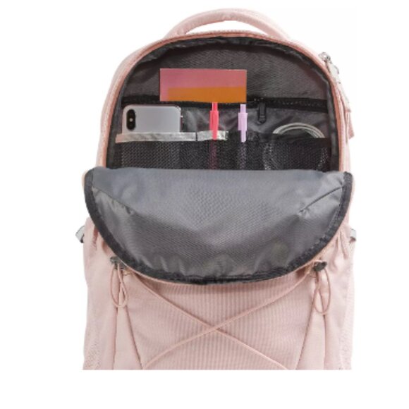 The North Face Women's Jester Backpack - Picture 4 of 6